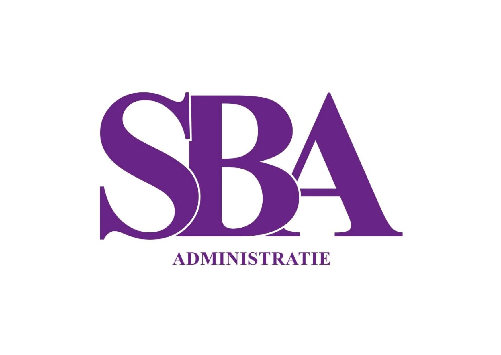 SBA Administratie .jpg