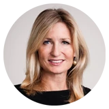 Gopisingh Van Os Notarissen.jpg