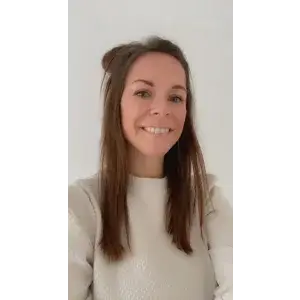 OrthoFysio Brabant.jpg