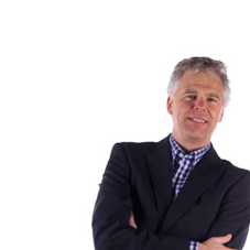 Simean Financiële Diensten.jpg