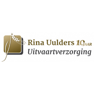 Rina Uulders.jpg
