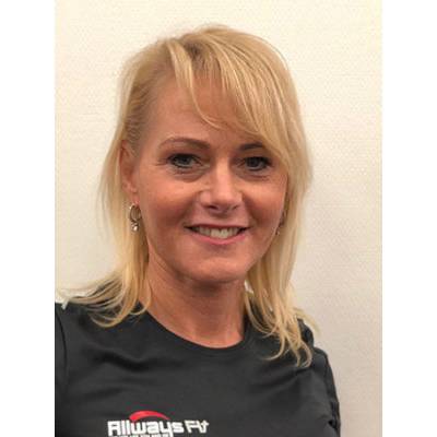 AllwaysFit, Fysiotherapie, Lifestyle- en Personaltraining studio.jpg