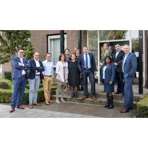 Stout + Partners administraties en belastingadviezen.jpg