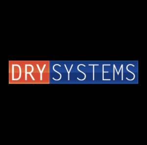 Dry Systems Vochtbestrijding .jpg