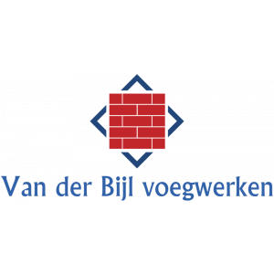 J.C. van der Bijl Voegbedrijf.jpg