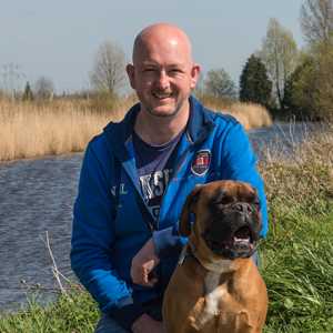 SvdW Advies & Administratie.jpg