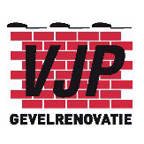 VJP Gevelrenovatie.jpg