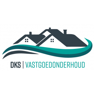 DKS Gevelrenovatie.jpg