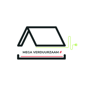 Megaverduurzaam / Mega-Iso spouwmuur isolatie.jpg