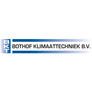 Bothof Klimaattechniek BV.jpg