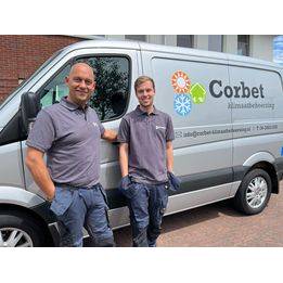 Corbet Klimaatbeheersing.jpg