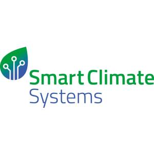 Smart Climate Systems.jpg