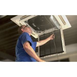 Technisch Buro Kaptein BV.jpg