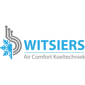 Witsiers Air Comfort Koeltechniek.jpg