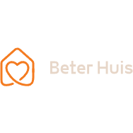 Beter Huis.jpg