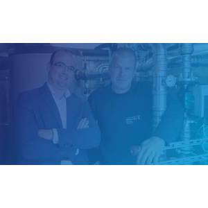 Jaspers-Ebbers Totaaltechniek B.V..jpg