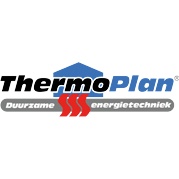 Thermoplan Duurzame Energietechniek BV.jpg