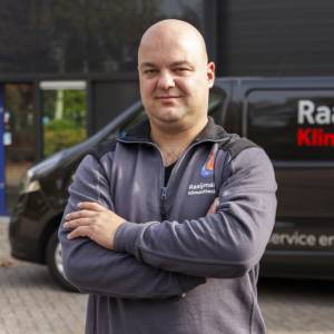 Raaijmakers Klimaattechniek.jpg