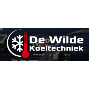 De Wilde Koeltechniek.jpg