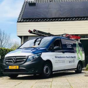 Klimaatservice Noordholland.jpg