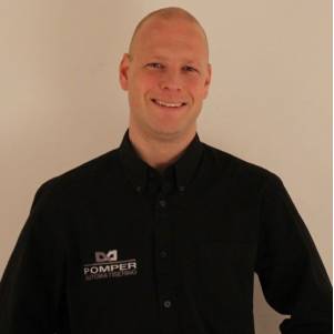 Pomper Totaal Installateur BV.jpg