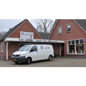 V.o.f. Fa. G.w. Luiten.jpg