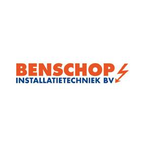 J.A. Benschop Electriciteitswerken B.V..jpg