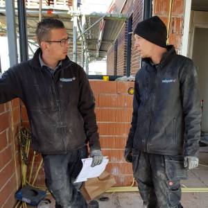 Technisch Bureau Van Der Span.jpg