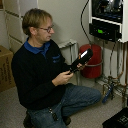 Van Merkestein Maurik B.V..jpg