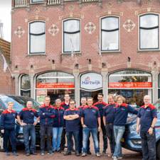 W.P. Hartwijk & Zn B.V. (Hartwijk & Zn BV W P).jpg