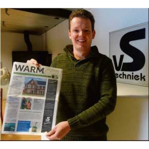 Seggeren Installatiebedrijf Van.jpg