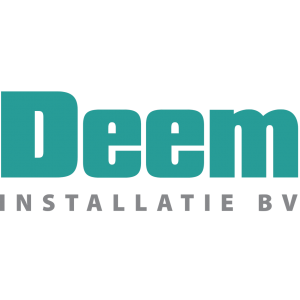 Deem installatie bv.jpg