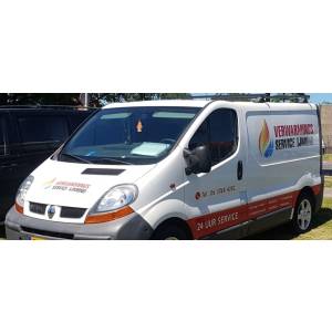 Verwarming service IJmond.jpg