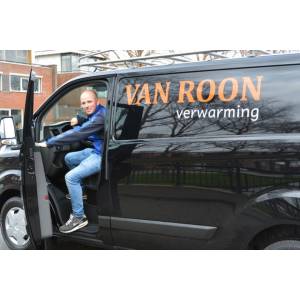 Van Roon verwarming.jpg