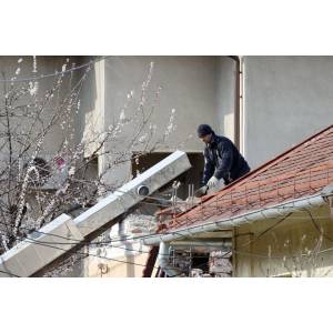 Installatie Partners Den Haag.jpg