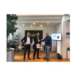 Airview luchtbehandeling bv.jpg