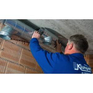 Klumpers Installatietechnieken B.V..jpg