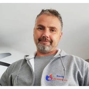 Danny CV Installaties.jpg