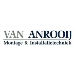 Van Anrooij Montage & Installatietechniek.jpg