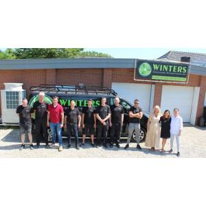 Winters Duurzame Klimaattechniek.jpg