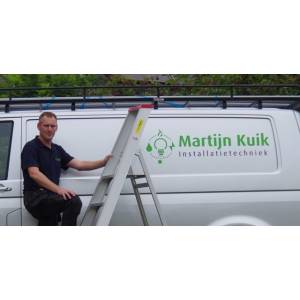 Martijn Kuik Installatietechniek.jpg