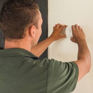 Installatiebedrijf Nijkamp Langeveen B.V..jpg