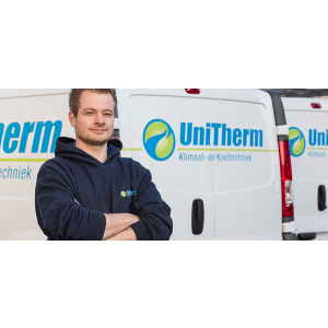 Unitherm B.V..jpg