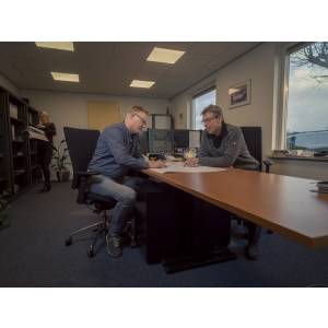 K&B Installatietechniek.jpg