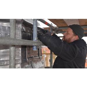 Installatie bureau Voorne Putten.jpg