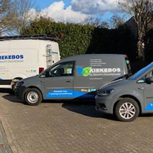 Kiekebos Klimaat & Duurzaam.jpg