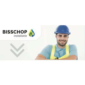Bisschop Installatie BV.jpg