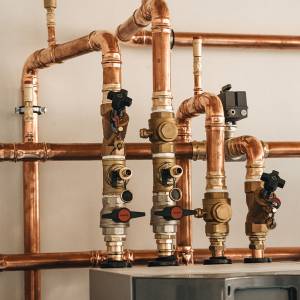 ECO installaties.jpg