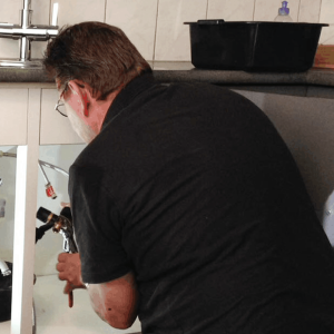 Huurman Techniek Waddinxveen.jpg