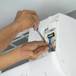 Marc van Diemen Installatietechniek.jpg